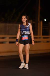 BIB: 
                            <button type="button" onclick="openModal(24171131)" class="btn btn-primary btn-sm float-right btn-popup" data-toggle="modal" data-target=".modal-high-quality">
                        <i class="fas fa-shopping-cart"></i> Add to Cart
                    </button>
                                            <button type="button" onclick="isThisMe(24171131, true)" class="btn btn-success btn-sm float-right btn-popup btn-isme hidden" data-toggle="tooltip" data-placement="bottom" title="นี่คือรูปของคุณใช่ไหม คลิกที่นี่เพื่อเอาเข้าอัลบั้ม">
                        <i class="fas fa-plus"></i> Add to album
                    </button>
                    <button type="button" onclick="isThisMe(24171131, false)" class="btn btn-warning btn-sm float-right btn-popup btn-isnotme hidden">
                        <i class="fas fa-ban"></i> Remove from album
                    </button>